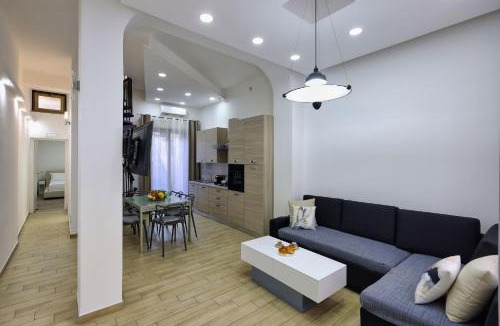 Coste House | Bedda Sicily
