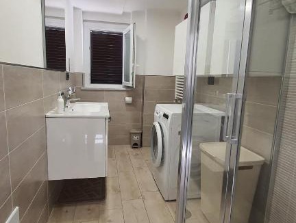 Salerno House | Bedrock