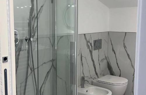Ameglia Hotel | Bel Inn