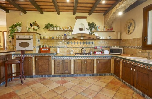 Castelvetrano House | Bel Villa by Interhome