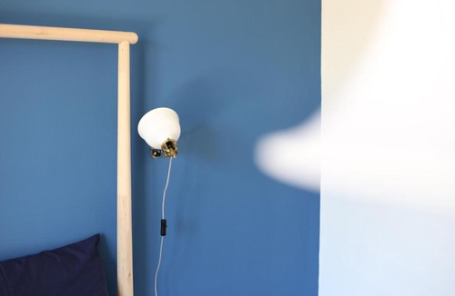 Castellammare del Golfo Apartment | Bell's Cove