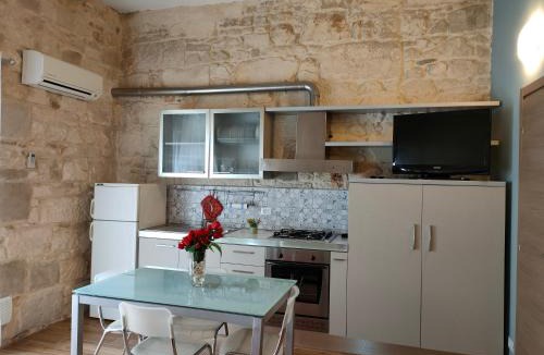 Ragusa Bed & Breakfast | Bella Giulia