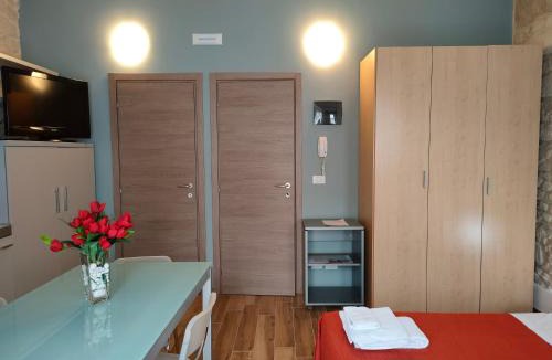 Ragusa Bed & Breakfast | Bella Giulia