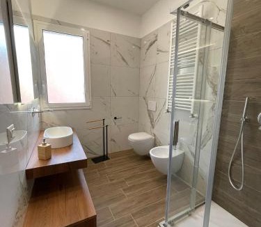 Gravina di Catania Apartment | Bella Room
