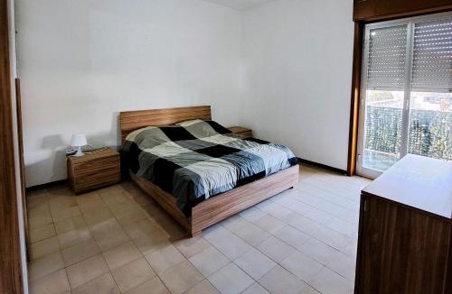 Calatabiano Apartment | Bella Sicilia
