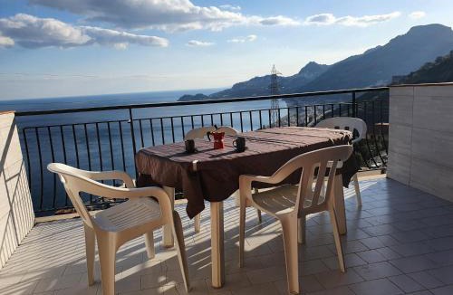 Letojanni Apartment | Bellacation