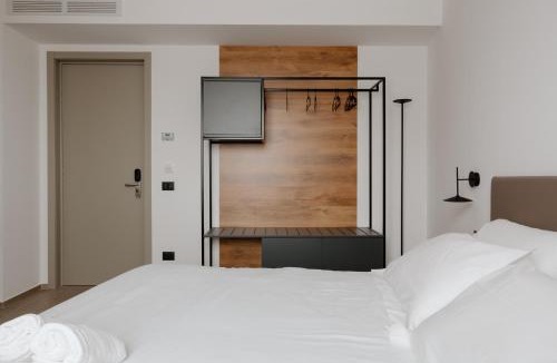 Pedara Hotel | Belladonna Hotel
