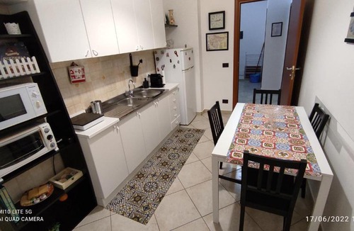 Enna House | Bellavista Anna's Home 2