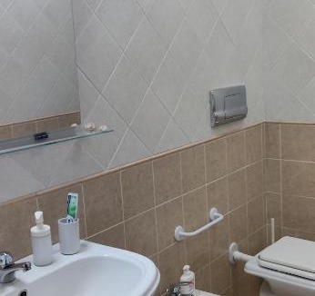 Enna House | Bellavista Anna's Home 2