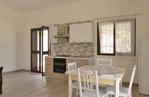 Floridia House | Bellavista by Interhome
