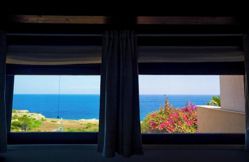 Augusta Villa | BellaVista holiday home