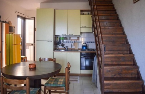 Brucoli Apartment | BellaVista House