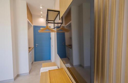 Cinisi Apartment | BellaVista