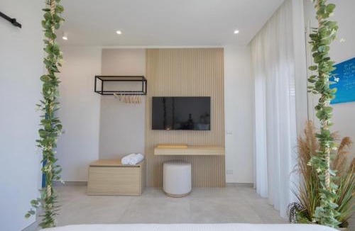 Cinisi Apartment | BellaVista