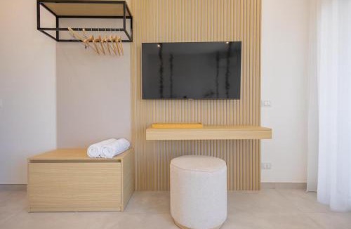 Cinisi Apartment | BellaVista