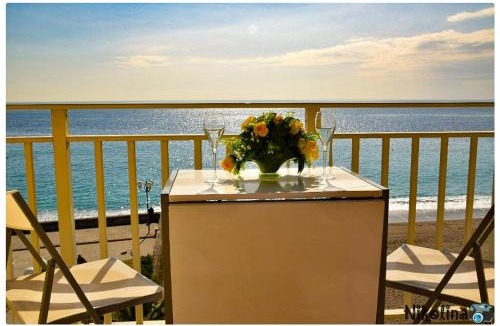 Mazzeo Apartment | Bellavista