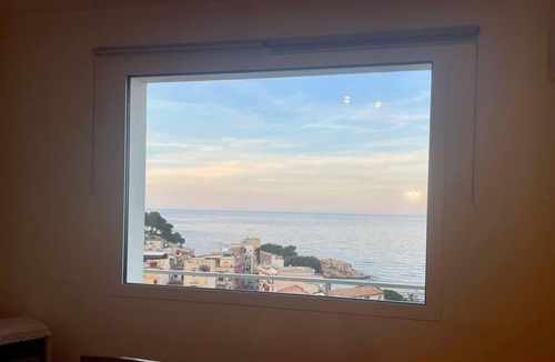 Porticello Apartment | Bellavista