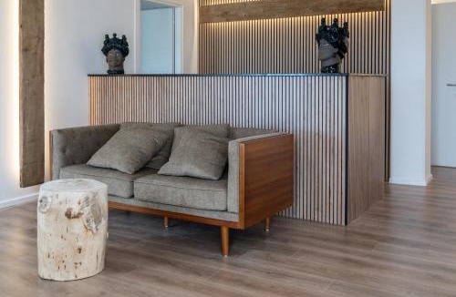 Scoglitti Bed & Breakfast | Bellavista Kamarina Resort