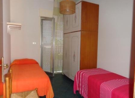 Fondachello Apartment | bellissimo appartamento fronte mare