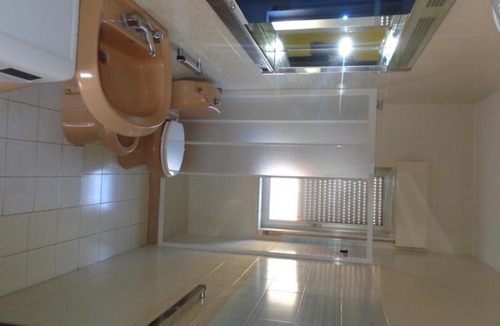 Fondachello Apartment | bellissimo appartamento fronte mare
