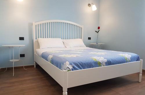 Realmonte Bed & Breakfast | Belvedere Scala dei Turchi