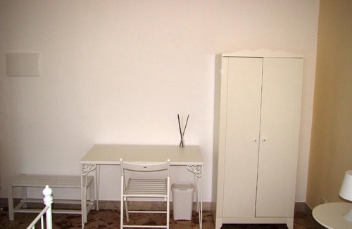Agrigento House | Belvedere sulla Valle Apartment