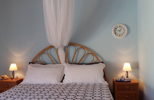 Villagonia Apartment | Belvedere Taormina Mare.