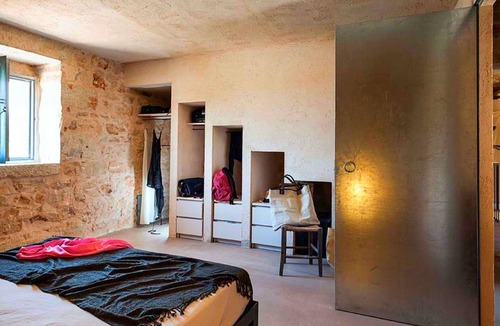 Ragusa House | Belvilla by OYO Le Edicole
