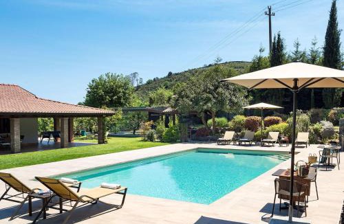 Viagrande Villa | Belvilla by OYO Viagrande