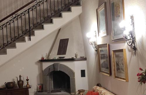 Ragalna Villa | Belvilla by OYO Villa di Maria Laura