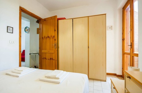 Roccalumera Apartment | Belvilla by OYO Zuccarello