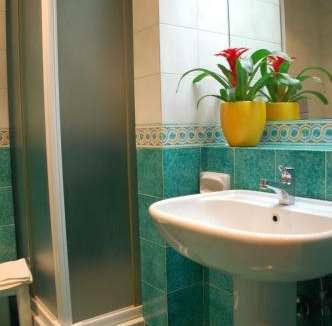 Catanzaro Hotel | Benny Hotel