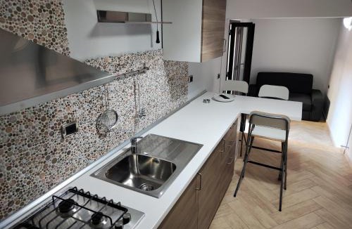 Licata Bed & Breakfast | Benvenuti al Sud B&B