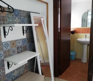 San Nicola l'Arena Bed & Breakfast | Benvenuti al Sud
