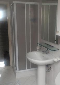 Cesaro House | Benvenuti alla Red House dei Nebrodi