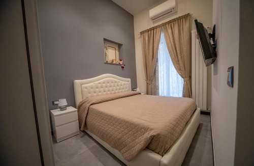 Acireale House | Best House Sicily