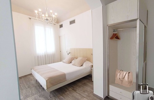 Centro Storico Hotel | Best Western Hotel Principe di Lampedusa