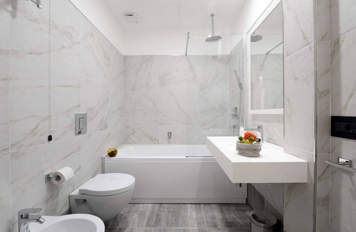 Centro Storico Hotel | Best Western Hotel Principe di Lampedusa