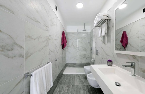 Centro Storico Hotel | Best Western Hotel Principe di Lampedusa