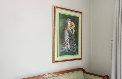 Province of Messina Hotel | Best Western Plus Fontana Falconieri Hotel