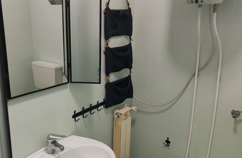 Contrada Pantano d'Arci Hotel | Beteya Hostel Don Bosco