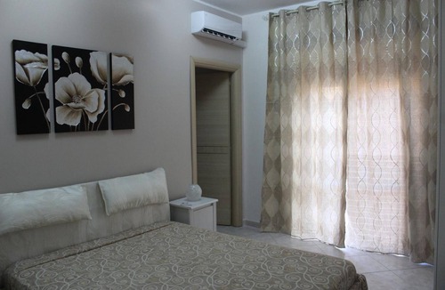 Gela Bed & Breakfast | Bethel Bed and Breakfast