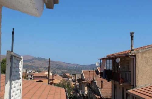 Bolognetta Apartment | Bianca Casa