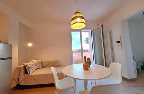 Pedara Apartment | Bibi Pedara