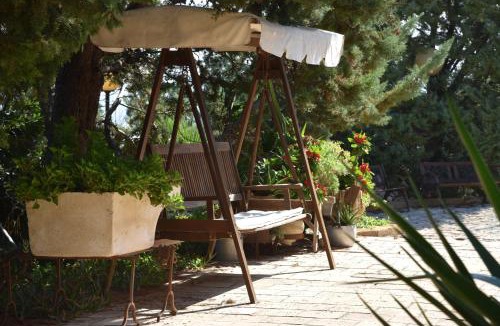 Campobello di Licata Bed & Breakfast | Bifarville Bed And Breakfast