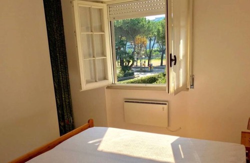Silvi House | BILO GREEN ALBERTO SUL MARE