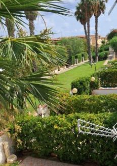 Fondo Morte Apartment | Bilocale fronte spiaggia a Marzamemi