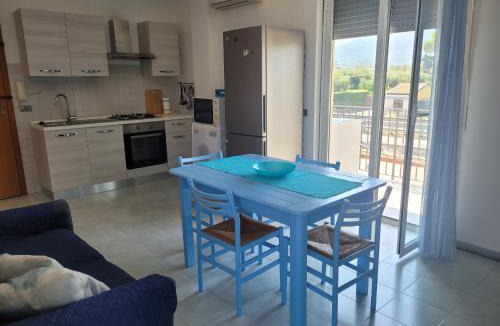Villa Grazia di Carini Apartment | Bilocale Lungomare Carini