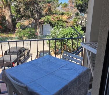 Villa Grazia di Carini Apartment | Bilocale Lungomare Carini