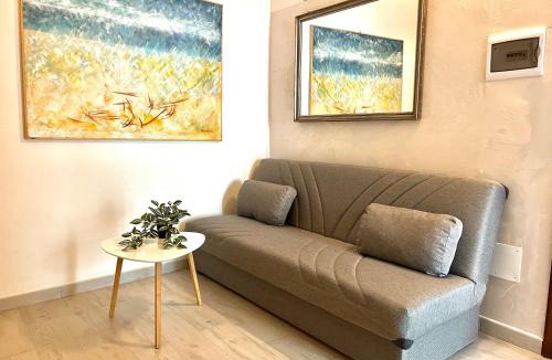 Pachino Apartment | Bilocale Nel Centro Storico - Prossimo al Mare